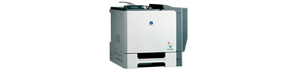 Konica Minolta MagiColor 5450