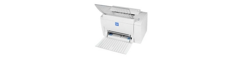Konica Minolta PagePro 8L