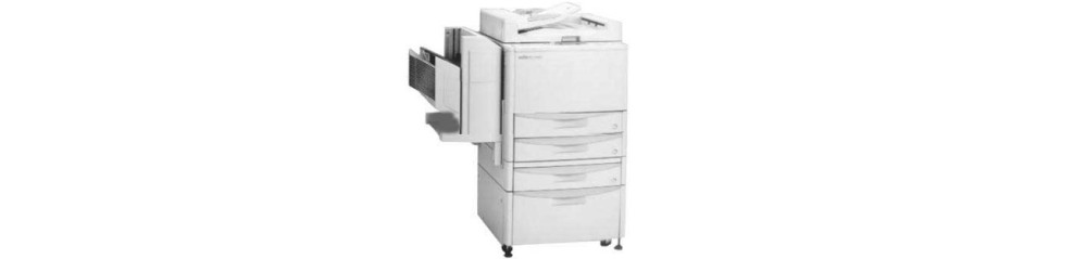 Kyocera Mita DC-3060