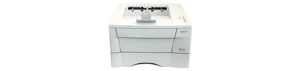 Kyocera Mita FS-1030dn