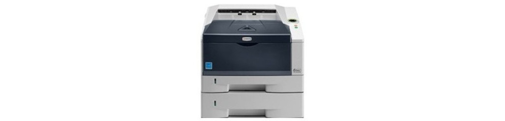 Kyocera Mita FS-1120D