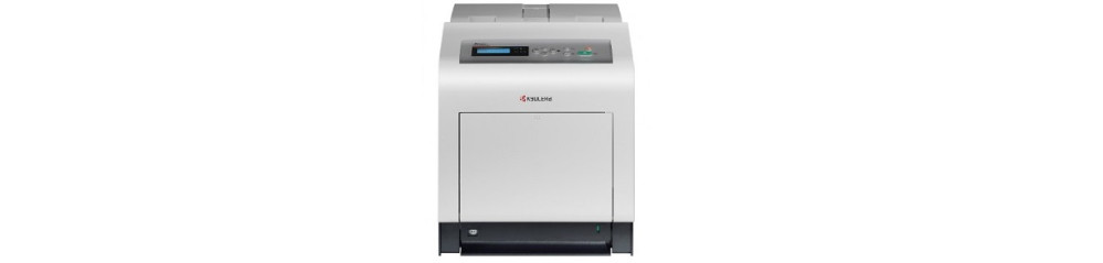 Kyocera Mita P6030cdn