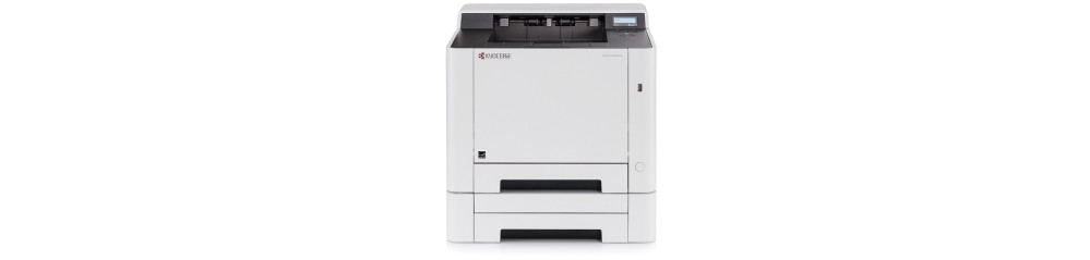 Kyocera Mita ECOSYS P5021cdw