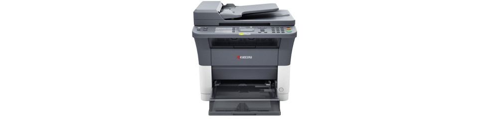 Kyocera Mita FS-1120 MFP