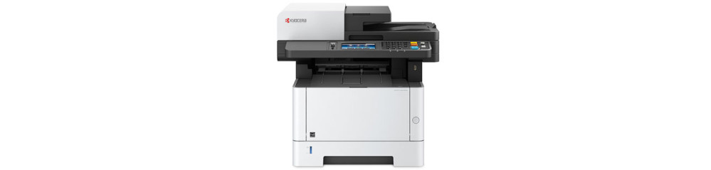 Kyocera Mita M2540dw