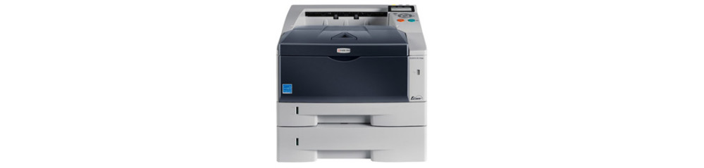 Kyocera Mita P2135d