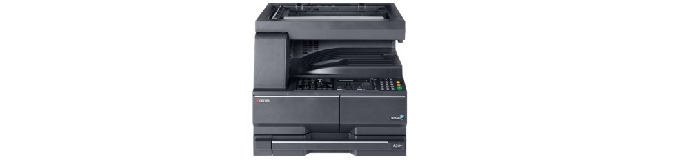 Kyocera Mita TASKalfa 221