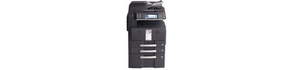 Kyocera Mita TASKalfa 250ci