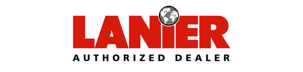 Lanier