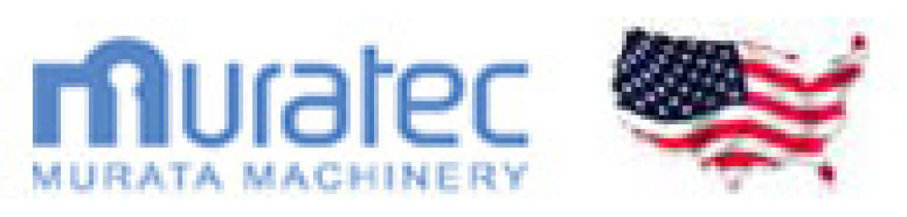 Muratec Muratec