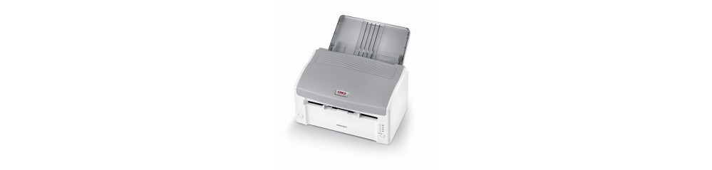 Okidata Oki B2200
