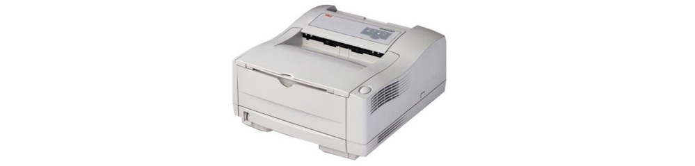 Okidata Oki B4300n