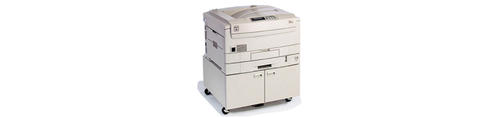 Okidata Oki C9300