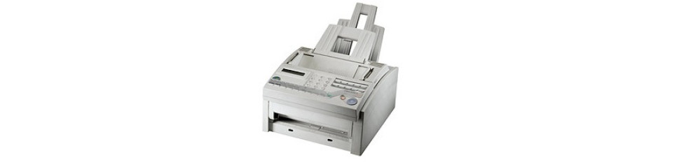 Okidata Oki Office 84