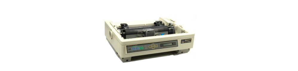 Panasonic KX-P3124