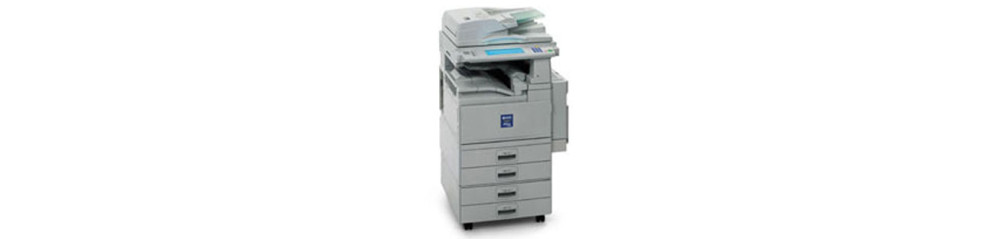 Ricoh Aficio 270