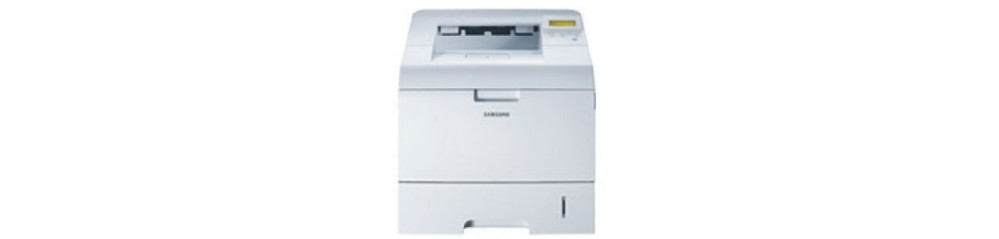 Samsung ML-3561