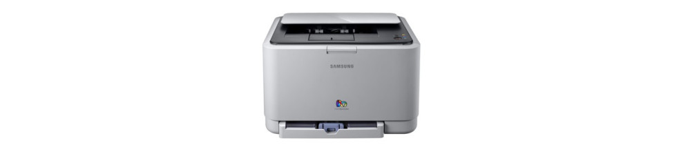 Samsung CLP-310N