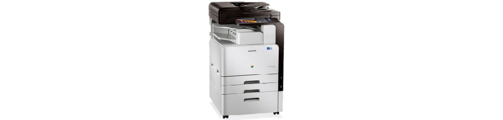 Samsung MultiXpress C9301NA
