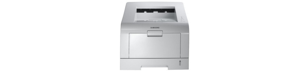 Samsung ML-1651n