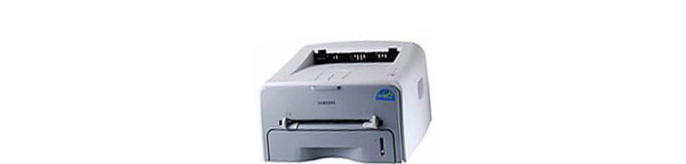 Samsung ML-1510B