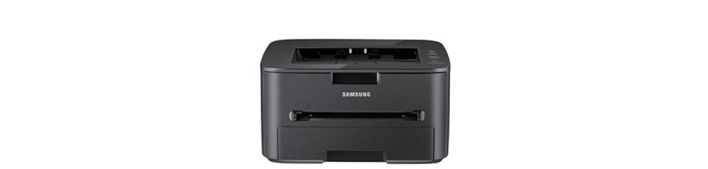 Samsung ML-2551n