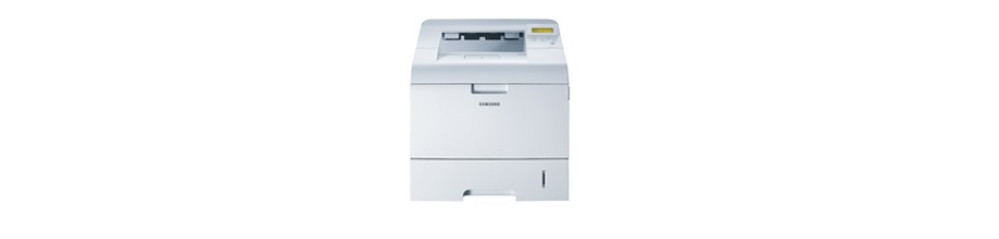 Samsung ML-3561n