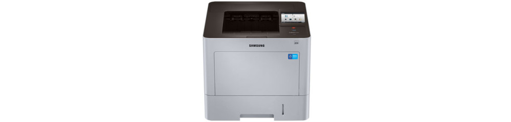 Samsung ProXpress M4030ND