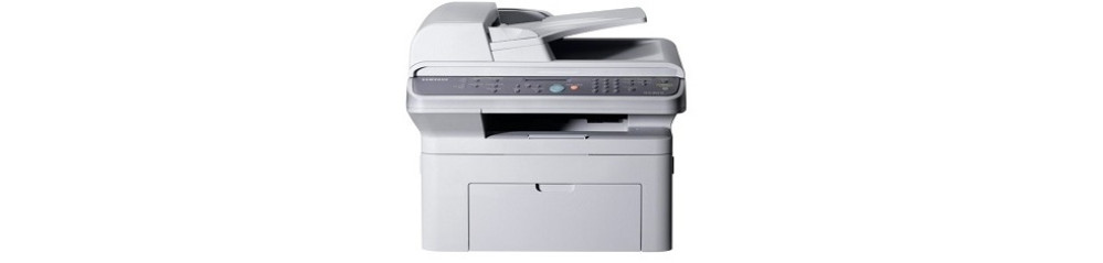 Samsung SCX-4725F