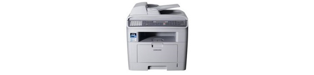 Samsung SCX-4720F