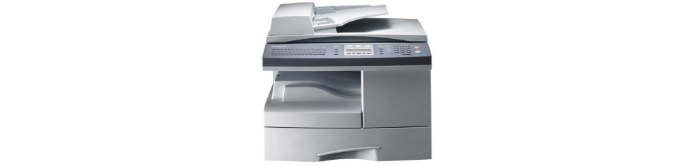 Samsung SCX-6322DN