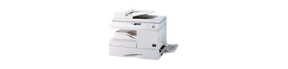 Samsung MSYS 830