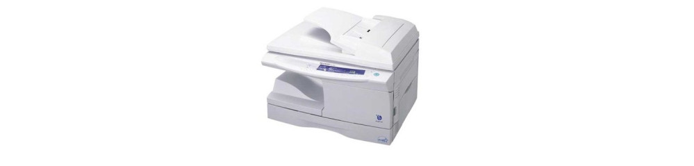 Sharp AL-1661