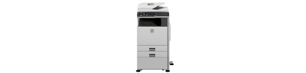 Sharp MX-3116N