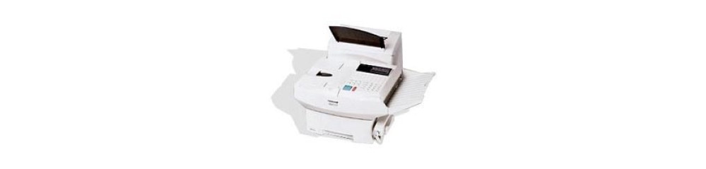 Sharp FO-5500