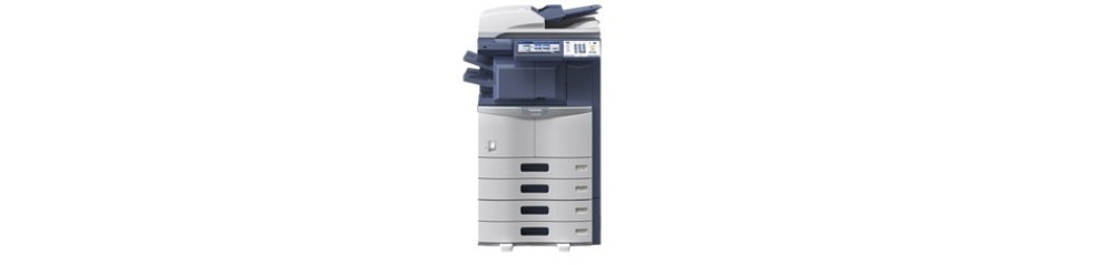 Toshiba eStudio 281c