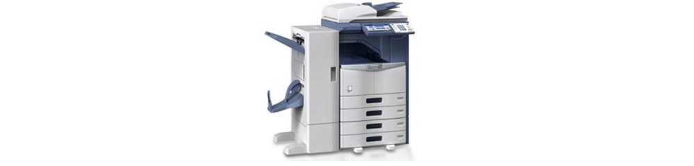 Toshiba eStudio 853