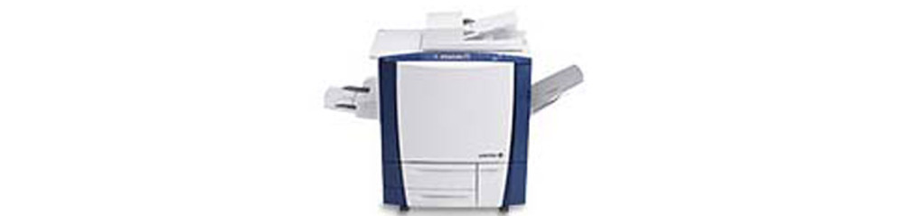 Xerox ColorQube 9203