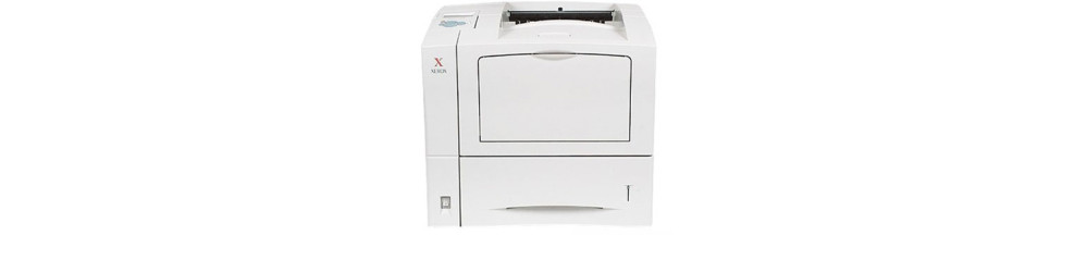 Xerox Phaser 4400N