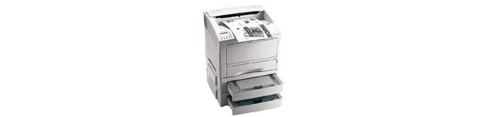 Xerox Phaser 5400DT