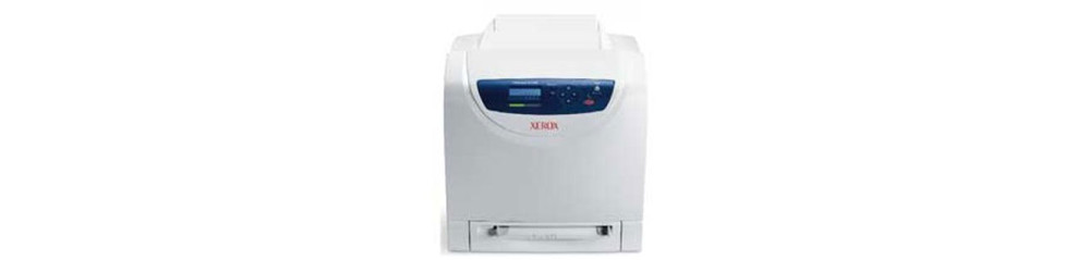 Xerox Phaser 6140