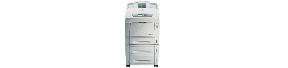 Xerox Phaser 6200N