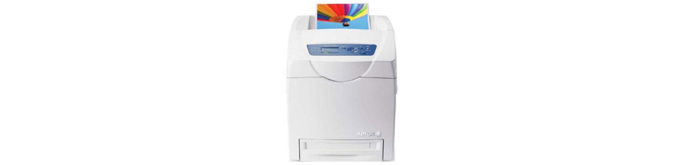 Xerox Phaser 6280DN