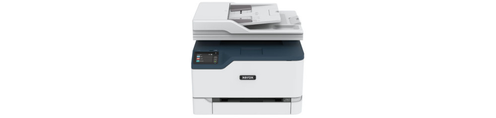Xerox C235dni