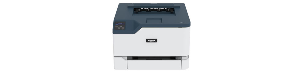 Xerox C235