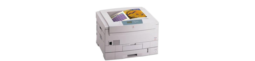 Xerox Phaser 7300DN