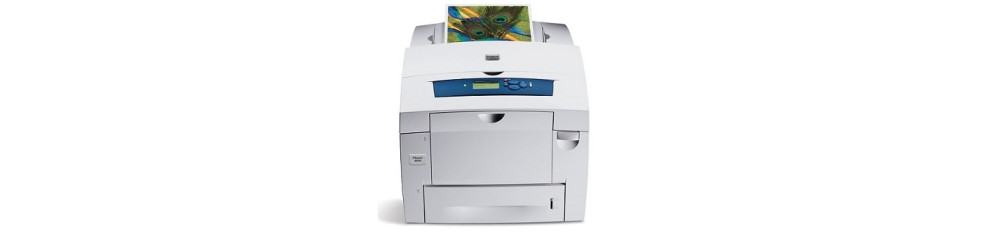Xerox Phaser 8560DT