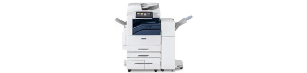 Xerox AltaLink C8035