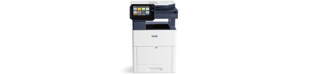 Xerox Versalink C605XF