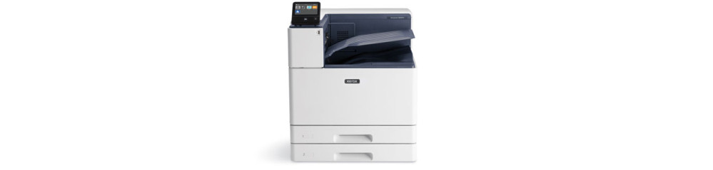 Xerox Versalink C8000 DT